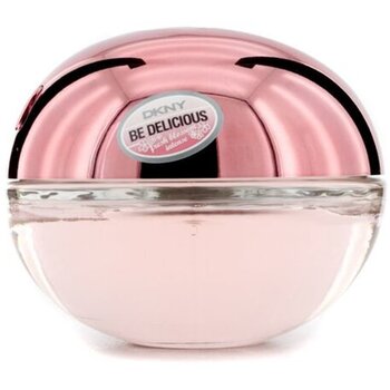 Be Delicious Fresh Blossom EDP Tester 